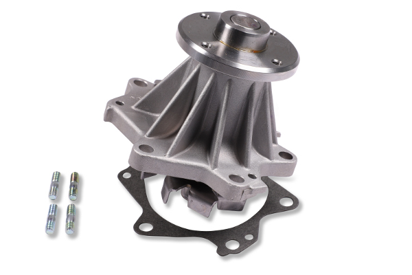 HEPU P745 Water Pump,...